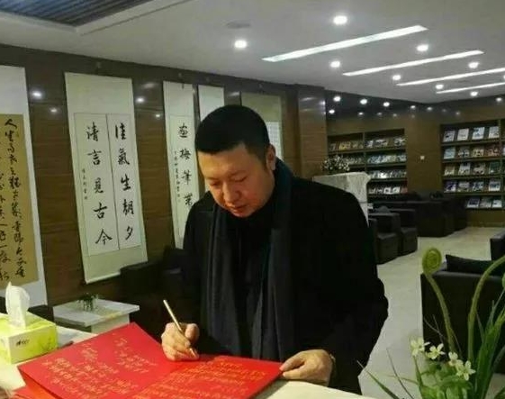 吉林镇赉县嘎什根乡学校——耕读教育