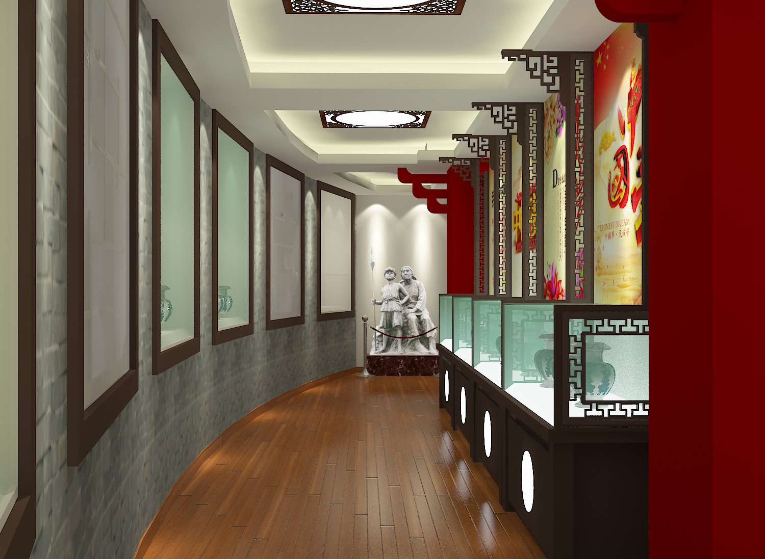 于家务中国梦文化馆 (5).jpg