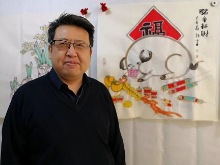 刘佳瑞 - 副本.jpg