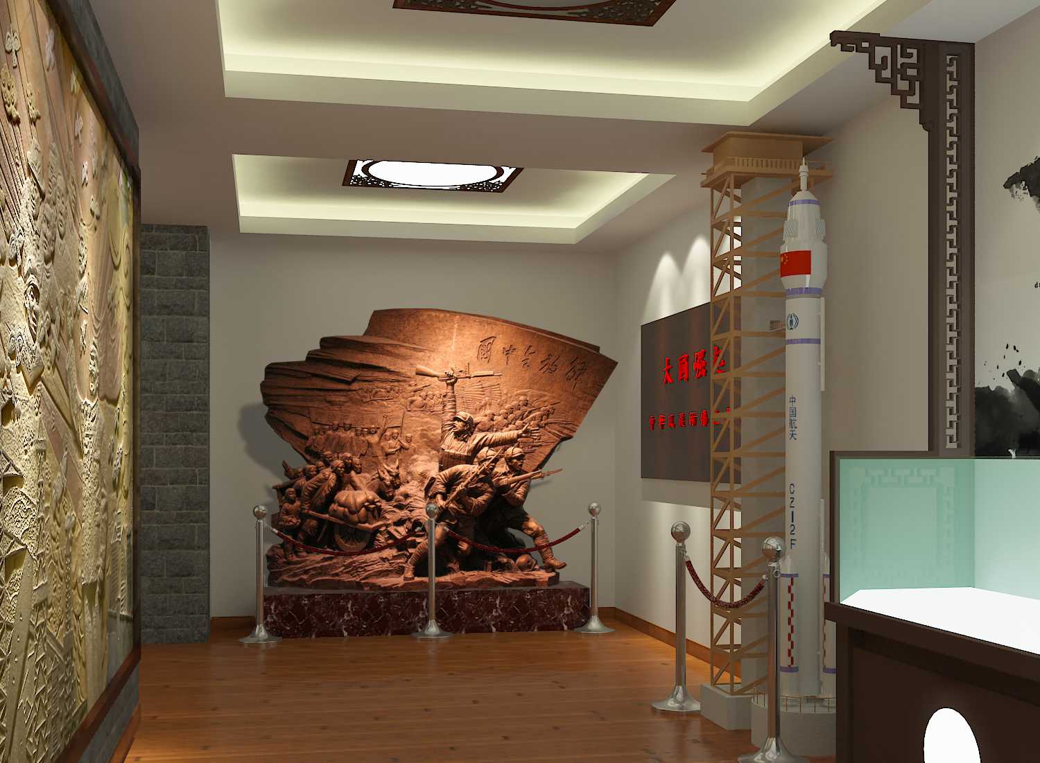 于家务中国梦文化馆 (3).jpg