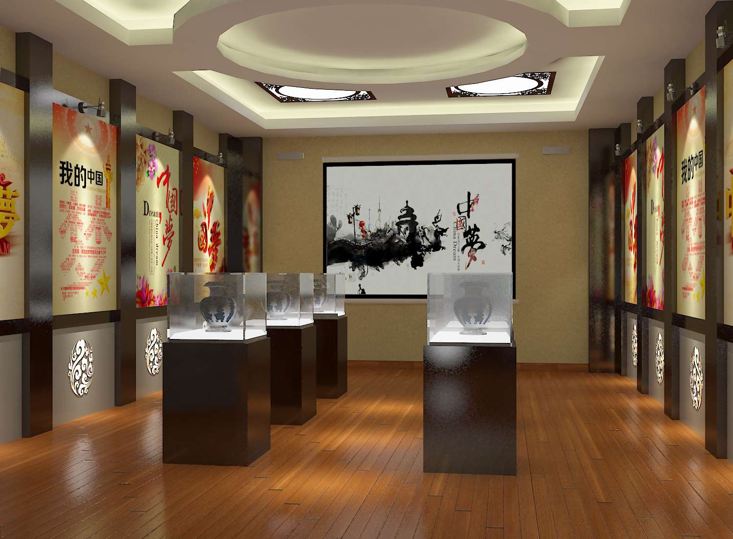 于家务中国梦文化馆 (7).jpg