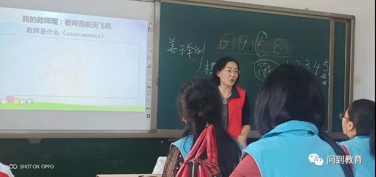 微信图片_20191009110443.jpg